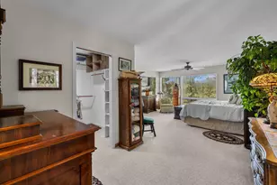 60655 River Bend Dr, Bend, OR 97702 - Photo 32