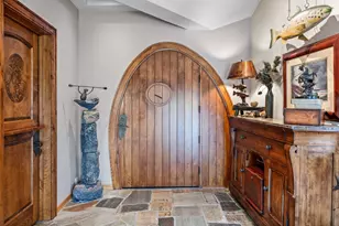 60655 River Bend Dr, Bend, OR 97702 - Photo 18