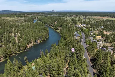 60655 River Bend Drive, Bend, OR 97702 - Photo 44