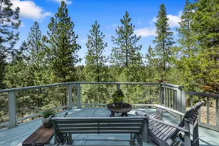 60655 River Bend Dr, Bend, OR 97702 - Photo 36