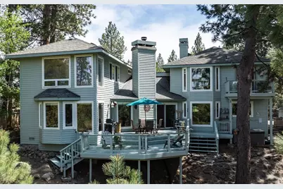 60655 River Bend Drive, Bend, OR 97702 - Photo 2