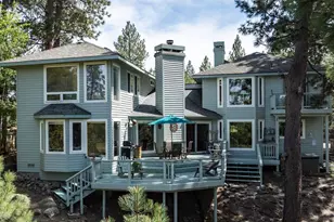 60655 River Bend Dr, Bend, OR 97702 - Photo 2