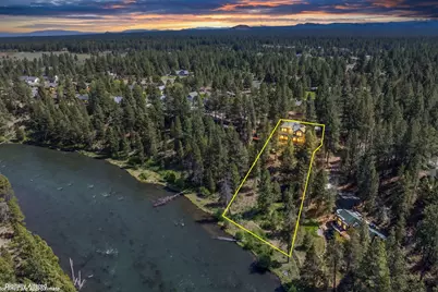 60655 River Bend Drive, Bend, OR 97702 - Photo 46