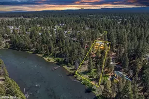 60655 River Bend Dr, Bend, OR 97702 - Photo 46