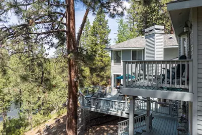 60655 River Bend Drive, Bend, OR 97702 - Photo 44