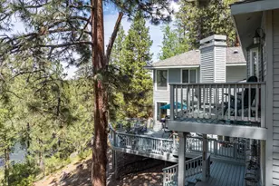 60655 River Bend Dr, Bend, OR 97702 - Photo 44