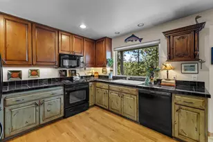 60655 River Bend Dr, Bend, OR 97702 - Photo 20