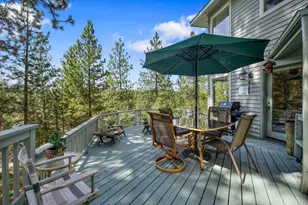 60655 River Bend Dr, Bend, OR 97702 - Photo 38