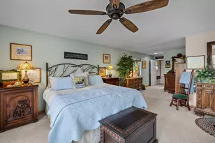 60655 River Bend Dr, Bend, OR 97702 - Photo 36