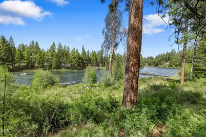 60655 River Bend Drive, Bend, OR 97702 - Photo 4
