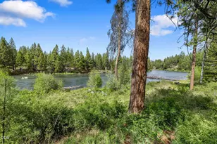 60655 River Bend Dr, Bend, OR 97702 - Photo 4