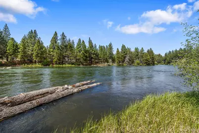 60655 River Bend Drive, Bend, OR 97702 - Photo 2