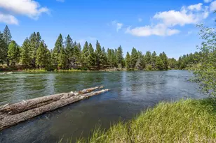 60655 River Bend Dr, Bend, OR 97702 - Photo 2