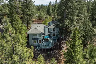 60655 River Bend Dr, Bend, OR 97702 - Photo 46