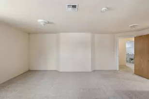 196 Nadine Ln, Central Point, OR 97502 - Photo 24