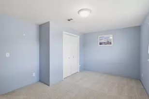 196 Nadine Ln, Central Point, OR 97502 - Photo 34