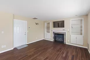 196 Nadine Ln, Central Point, OR 97502 - Photo 18