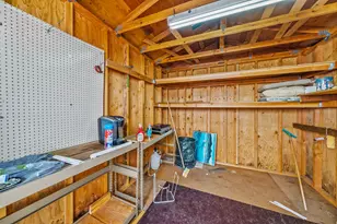 542 Pacific Ave, Brookings, OR 97415 - Photo 54