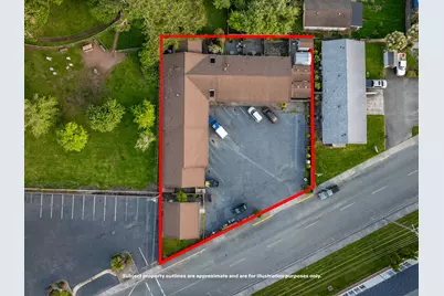 542 Pacific Avenue, Brookings, OR 97415 - Photo 6