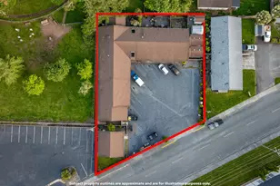 542 Pacific Ave, Brookings, OR 97415 - Photo 6