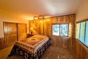 20735 Valentine St, Bend, OR 97701 - Photo 16