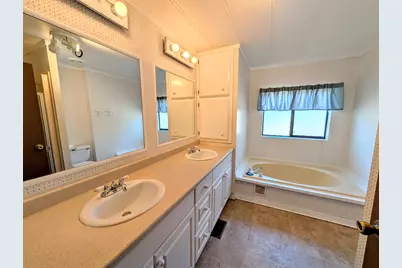20735 Valentine Street # 6, Bend, OR 97701 - Photo 18