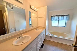 20735 Valentine St, Bend, OR 97701 - Photo 18