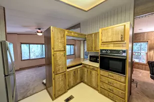 20735 Valentine St, Bend, OR 97701 - Photo 4