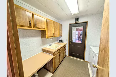 20735 Valentine Street # 6, Bend, OR 97701 - Photo 12