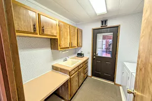 20735 Valentine St, Bend, OR 97701 - Photo 12