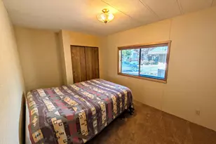 20735 Valentine St, Bend, OR 97701 - Photo 18