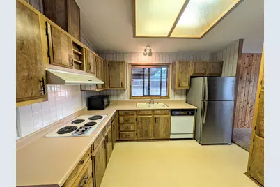 20735 Valentine Street # 6, Bend, OR 97701 - Photo 8