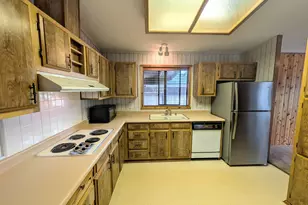 20735 Valentine St, Bend, OR 97701 - Photo 8