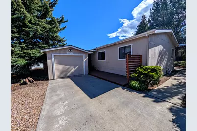 20735 Valentine Street # 6, Bend, OR 97701 - Photo 4