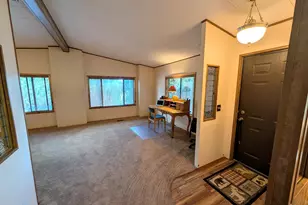 20735 Valentine St, Bend, OR 97701 - Photo 8