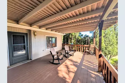 20735 Valentine Street # 6, Bend, OR 97701 - Photo 20