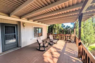 20735 Valentine St, Bend, OR 97701 - Photo 20