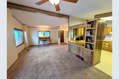 20735 Valentine Street # 6, Bend, OR 97701 - Photo 10