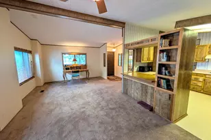 20735 Valentine St, Bend, OR 97701 - Photo 10