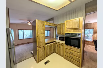 20735 Valentine Street # 6, Bend, OR 97701 - Photo 10