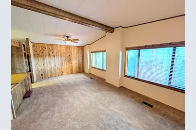 20735 Valentine Street # 6, Bend, OR 97701 - Photo 12