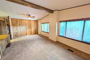 20735 Valentine St, Bend, OR 97701 - Photo 12
