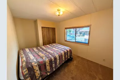 20735 Valentine Street # 6, Bend, OR 97701 - Photo 20