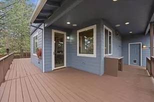 2433 NW Quinn Creek Loop, Bend, OR 97703 - Photo 58