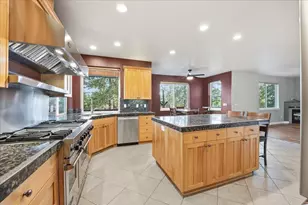 2433 NW Quinn Creek Loop, Bend, OR 97703 - Photo 12