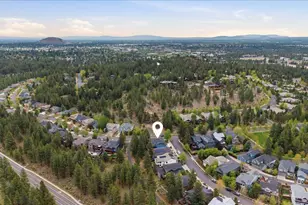 2433 NW Quinn Creek Loop, Bend, OR 97703 - Photo 68