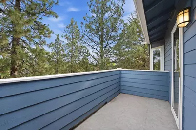 2433 NW Quinn Creek Loop, Bend, OR 97703 - Photo 54