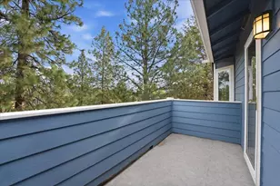 2433 NW Quinn Creek Loop, Bend, OR 97703 - Photo 54