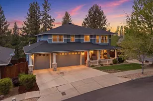2433 NW Quinn Creek Loop, Bend, OR 97703 - Photo 2
