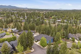 2433 NW Quinn Creek Loop, Bend, OR 97703 - Photo 64